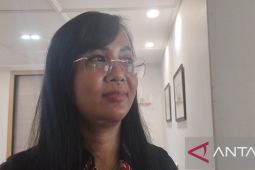 DPRD harap bapaslon Pilkada 2024 tetap jaga kedamaian Jayapura