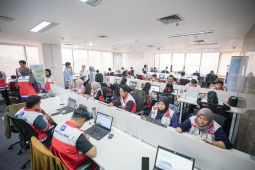 Percepat verifikasi QR Code, Pertamina Patra Niaga gunakan AI