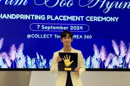 Kronologi lengkap kasus Kim Soo Hyun dan Kim Sae Ron