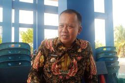 Hasil laboratorium satu suspek cacar monyet di Belitung negatif