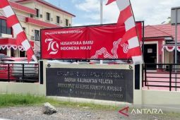 Polda Kalsel terus dalami dugaan ijazah palsu anggota DPRD Tanbu