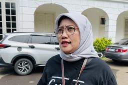 Situasi terkini kasus Mpox di Kota Bogor