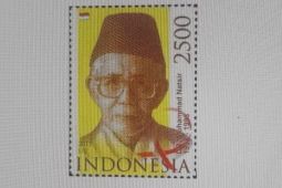 Natsir, sang arsitek NKRI