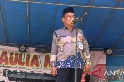 Staf Ahli: Tradisi "Manre Sipulung" sarana pemersatu masyarakat