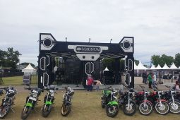 Danrem Lilawangsa tunda konser Bondan Prakoso di Lhokseumawe