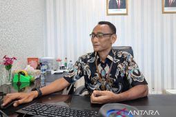 Belanja APBN 2024 di Papua Barat Daya mencapai Rp5,23 triliun