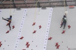 Pemprov Jabar nilai video Posko Atlet PON tak layak kurang tepat