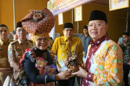 Pemprov Bengkulu segera lantik 70 pegawai PPPK formasi 2023