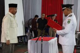 Pj Kades persiapan berwenang gali potensi ekonomi