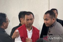 Kejati Bali ingin tangguhkan penahanan warga pelihara landak