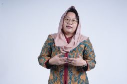 Kemenag tegaskan tidak ada larangan nikah di hari libur