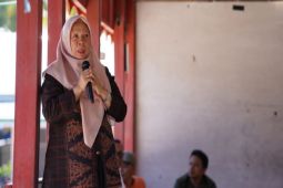 Pemkot-Palu: Perlu bangun sinergitas dengan anggota DPRD yang baru