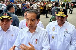 RSUDZA Banda Aceh masih perlu penambahan tempat tidur pasien