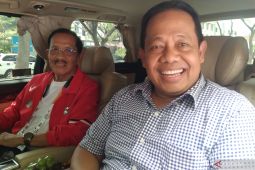 Gubernur Bali petakan cabang olahraga pendulang emas di PON 2024