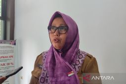 Pemkot Bengkulu buka pendaftaran bantuan kepada warung tradisional
