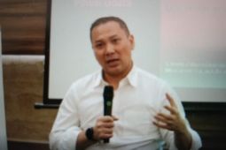 Kebijakan berbasis-bukti solusi masalah polusi udara