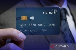 Peruri sediakan tanda tangan digital permudah WFA selama libur Lebaran, simak caranya