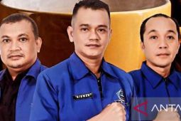 HNSI Bangka kembangkan program internet murah anak nelayan