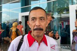 Disdikpora catat 2.500 ruang kelas SD di Cianjur rusak berat