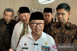 Pemkab Cianjur masih butuh 3 rumah sakit untuk layani masyarakat