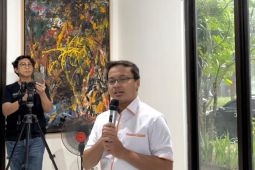 Legislator tegaskan TPA sampah Ilegal Limo harus ditutup permanen
