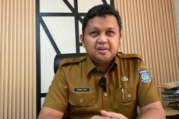 Dindikbud Tangerang Selatan tambah dua SMP baru tahun depan