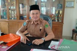 Pemkab Rejang Lebong optimalkan pengelolaan aset pariwisata