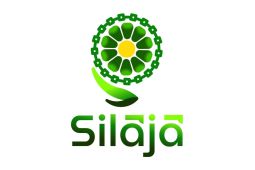 ITS ciptakan sistem informasi manajemen rantai pasok komoditas jagung
