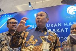 Nomor HP Indosat hasil pencurian data dipastikan nonaktif