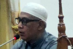 Guru Saiful ungkap rahasia hubungan bau harum dan roh