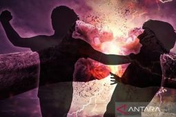 Dandim 0510 Tigaraksa benarkan prajurit TNI terlibat kasus penganiayaan