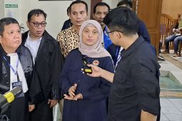 LPSK beri perlindungan korban kekerasan seksual dokter PPDS di Bandung