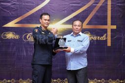 Pemprov Malut dorong pertumbuhan ekonomi masyarakat di KEK Morotai