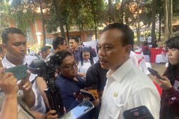 Pemprov Bali dilema pulangkan PMI asal Buleleng diduga korban TPPO di Myanmar