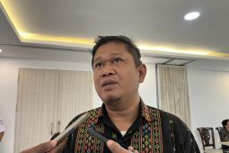 Meski disegel warga, Bawaslu Maluku sebut kegiatan pengawasan di Aru berjalan normal