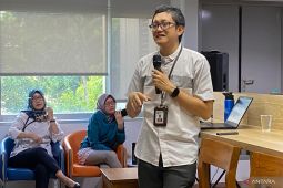Versi Stanford, 9 periset BRIN masuk "Top 2% World Ranking Scientist"