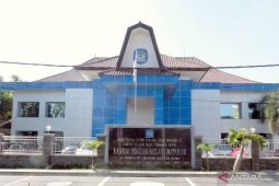 Imigrasi Mataram selidiki penyalahgunaan izin tinggal empat WNA Malaysia
