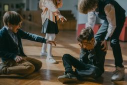 Babel kemarin, Tindaklanjut bullying di Beltim hingga program pangan hidroponik