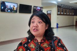 Kompolnas menyarankan "bedol desa" di Satresnarkoba Polresta Barelang