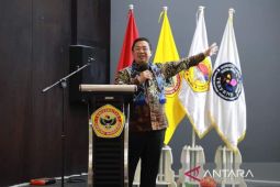 Banjarmasin bangun penguatan investasi pendidikan di bidang SDM