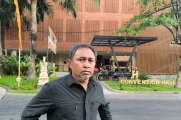 Bawaslu Tabalong jaring 550 calon pengawas TPS Pilkada 2024