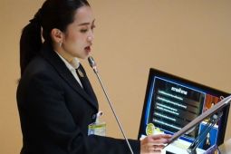 Percakapannya dengan Hun Sen bocor, PM Thailand didesak mundur