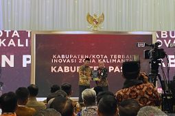 Menko PMK:  Kenaikan investasi perlu sebanding  daya serap pekerja