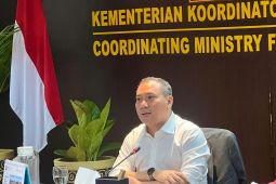Pembatasan BBM subsidi bantu kelas menengah nikmati udara bersih