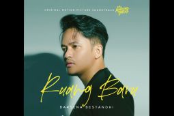 Lagu Barsena Bestandhi jadi soundtrack "My Annoying Brother"