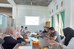 Walhi Aceh minta pemerintah tinjau ulang alokasi tanah untuk mantan kombatan GAM