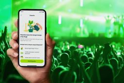 Superbank dan KakaoBank dorong generasi muda kelola keuangan dengan cerdas