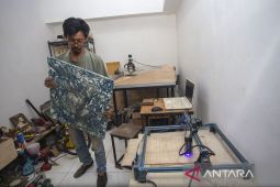Ruang inklusi disabilitas binaan KPI Unit Balongan