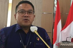 Gerbang Wisata Kendari-Toronipa viral, Polda Sultra selidiki dugaan korupsi