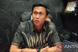 Polres Jember tahan pelaku pencabulan anak TK di Tempurejo